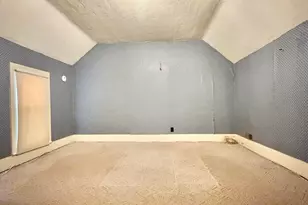 54 Lafayette St, Saunemin, IL 61769 - Photo 22