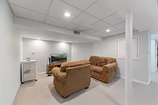 1543 N St Marys Rd, Green Oaks, IL 60048 - Photo 34