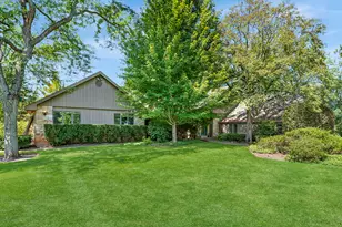 1543 N St Marys Rd, Green Oaks, IL 60048 - Photo 38