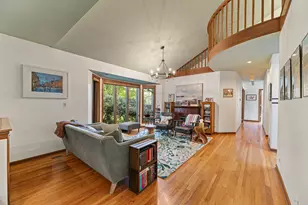 1543 N St Marys Rd, Green Oaks, IL 60048 - Photo 2