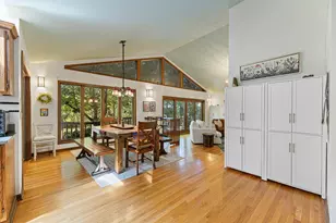 1543 N St Marys Rd, Green Oaks, IL 60048 - Photo 6