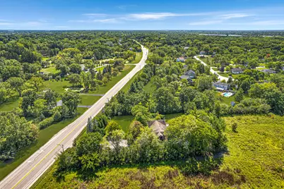 1543 N Saint Marys Road, Green Oaks, IL 60048 - Photo 54