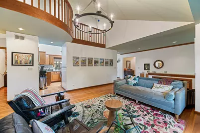 1543 N Saint Marys Road, Green Oaks, IL 60048 - Photo 4