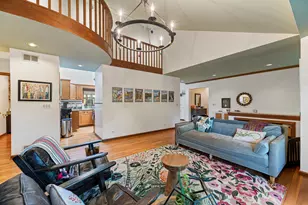 1543 N St Marys Rd, Green Oaks, IL 60048 - Photo 4