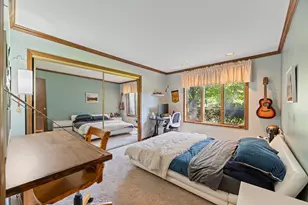 1543 N St Marys Rd, Green Oaks, IL 60048 - Photo 24