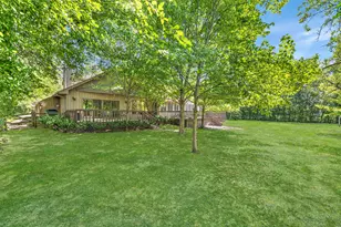 1543 N St Marys Rd, Green Oaks, IL 60048 - Photo 42