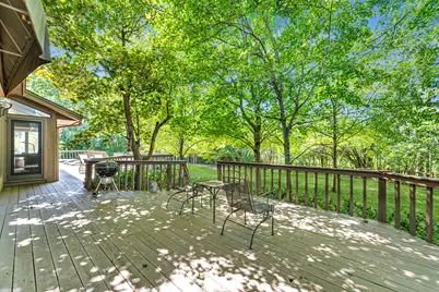1543 N Saint Marys Road, Green Oaks, IL 60048 - Photo 44