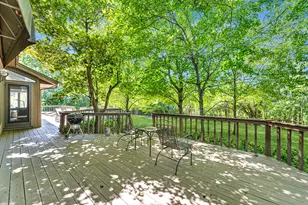 1543 N St Marys Rd, Green Oaks, IL 60048 - Photo 44
