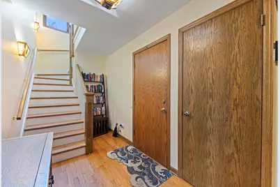1543 N Saint Marys Road, Green Oaks, IL 60048 - Photo 28