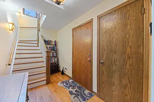 1543 N St Marys Rd, Green Oaks, IL 60048 - Photo 28