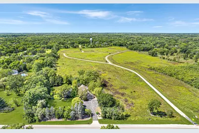 1543 N Saint Marys Road, Green Oaks, IL 60048 - Photo 50