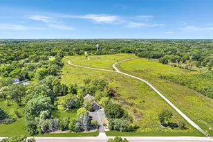 1543 N St Marys Rd, Green Oaks, IL 60048 - Photo 50