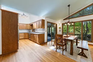 1543 N St Marys Rd, Green Oaks, IL 60048 - Photo 8