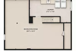 1543 N St Marys Rd, Green Oaks, IL 60048 - Photo 60
