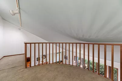 1543 N Saint Marys Road, Green Oaks, IL 60048 - Photo 26
