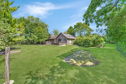 1543 N Saint Marys Road, Green Oaks, IL 60048 - Photo 40