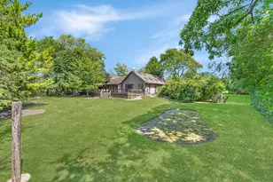 1543 N St Marys Rd, Green Oaks, IL 60048 - Photo 40