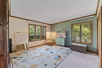 1543 N Saint Marys Road, Green Oaks, IL 60048 - Photo 22
