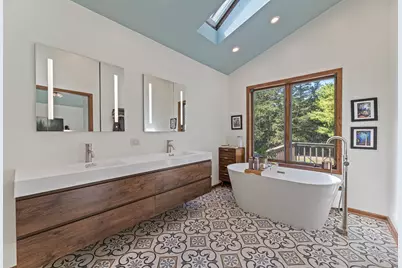 1543 N Saint Marys Road, Green Oaks, IL 60048 - Photo 20