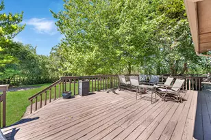 1543 N St Marys Rd, Green Oaks, IL 60048 - Photo 46