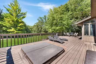 1543 N St Marys Rd, Green Oaks, IL 60048 - Photo 48