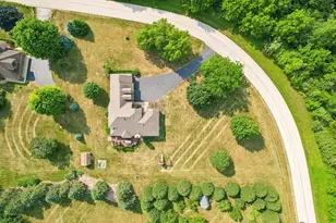 7202 Paulson Dr, Marengo, IL 60152 - Photo 44