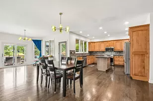 7202 Paulson Dr, Marengo, IL 60152 - Photo 8