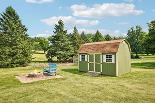 7202 Paulson Dr, Marengo, IL 60152 - Photo 40