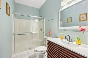 7202 Paulson Dr, Marengo, IL 60152 - Photo 24