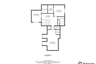 7202 Paulson Dr, Marengo, IL 60152 - Photo 46
