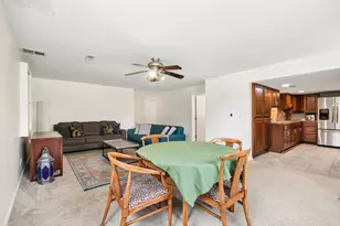 7202 Paulson Dr, Marengo, IL 60152 - Photo 32