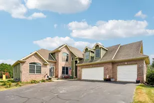7202 Paulson Dr, Marengo, IL 60152 - Photo 1