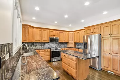 7202 Paulson Drive, Marengo, IL 60152 - Photo 16