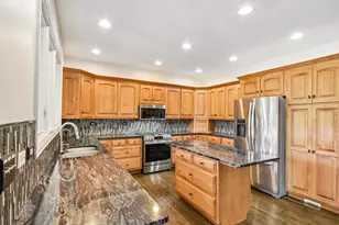 7202 Paulson Dr, Marengo, IL 60152 - Photo 16