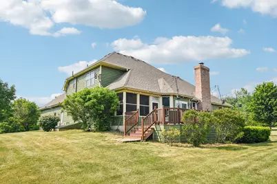 7202 Paulson Drive, Marengo, IL 60152 - Photo 38