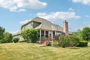 7202 Paulson Dr, Marengo, IL 60152 - Photo 38