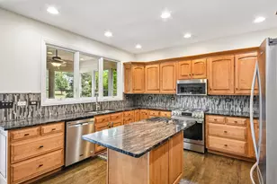 7202 Paulson Dr, Marengo, IL 60152 - Photo 14