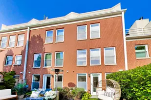 701 S Carpenter St, Chicago, IL 60607 - Photo 28