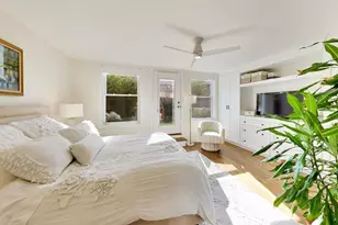 701 S Carpenter St, Chicago, IL 60607 - Photo 20