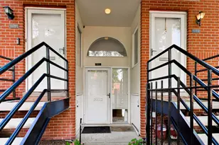 701 S Carpenter St, Chicago, IL 60607 - Photo 4