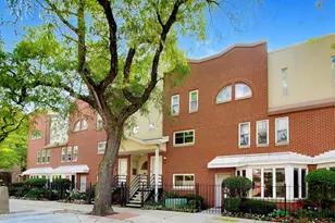 701 S Carpenter St, Chicago, IL 60607 - Photo 2
