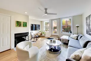 701 S Carpenter St, Chicago, IL 60607 - Photo 8