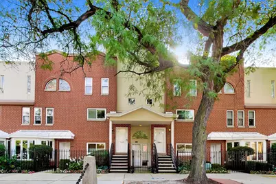 701 S Carpenter Street #C, Chicago, IL 60607 - Photo 1