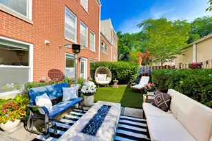 701 S Carpenter St, Chicago, IL 60607 - Photo 30