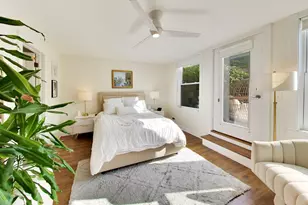 701 S Carpenter St, Chicago, IL 60607 - Photo 18