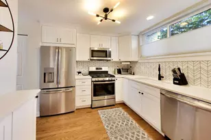 701 S Carpenter St, Chicago, IL 60607 - Photo 14