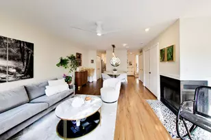 701 S Carpenter St, Chicago, IL 60607 - Photo 10