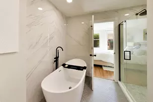 701 S Carpenter St, Chicago, IL 60607 - Photo 22