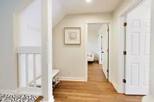 701 S Carpenter St, Chicago, IL 60607 - Photo 6