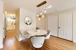 701 S Carpenter St, Chicago, IL 60607 - Photo 12